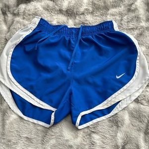 Nike Dry Fit Shorts